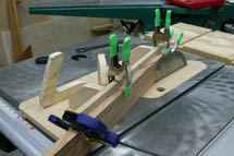 Image:Radius Jig